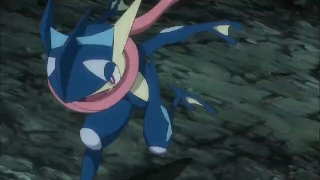 Pokemon XYZ series in Hindi episode 7 #Pokemonxyz #Pokemonxyzinhindi #Ashpikachu