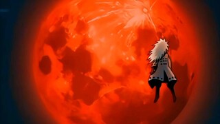 madara