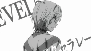 Mash-up of Accelerator