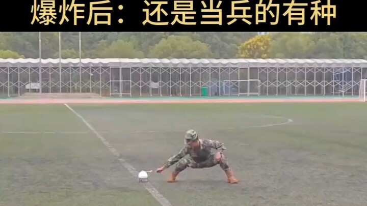 Daily dose of joy, banishing worries