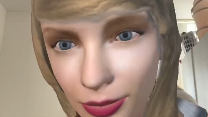 Taylor Swift thinks she needs to take you to court 😂😂