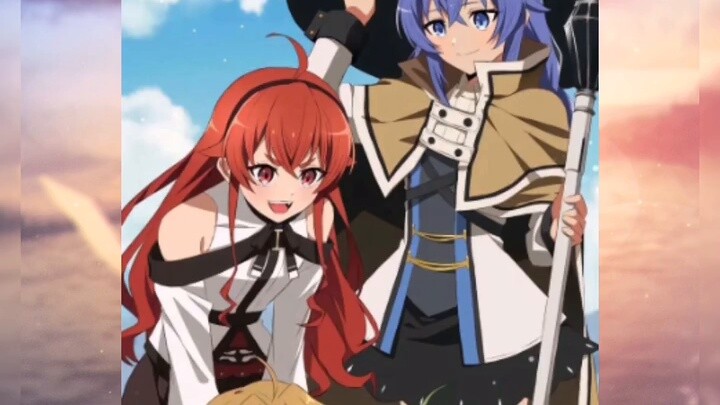 My personal opinion on the "Re:Zero" fanfiction event