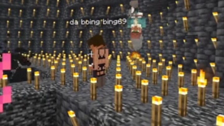 MC Laughing Legend: Severe Back Disability