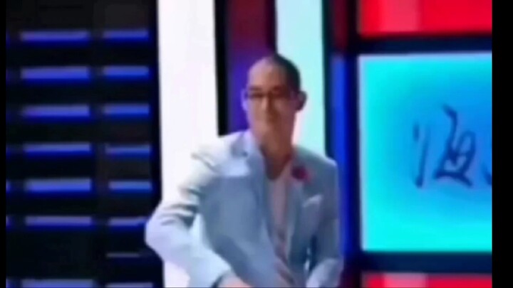 13-Second Painless Egg White Whipping