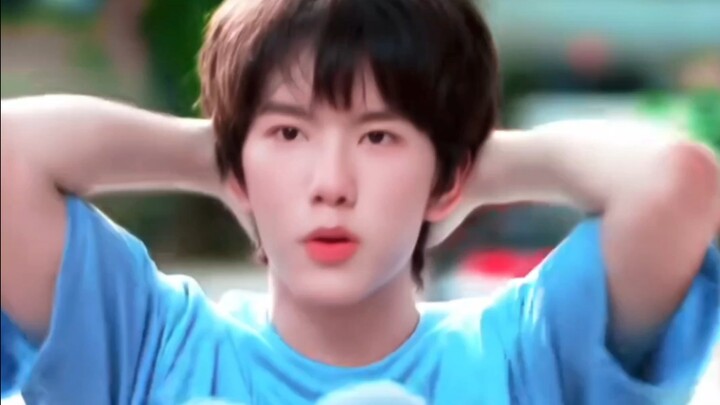 【โคล่าหวานเต็มสูตร】ปั้นกระต่ายกับงูแบบไป๋คัง! ว่ากันว่าปั้นกระต่ายกับปั้นงูตรงข้ามกันสุดๆ!! ความต่าง