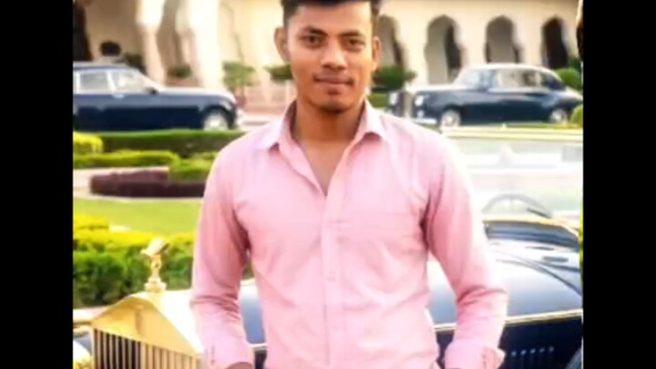 বিলি বিলি বিলি বিলি বিলি বিলি বিলি 🤭🤭🤭🫣😁
