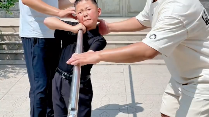 เส้นทางการเรียนรู้ที่ทำให้จมูกคัน 😫👇🐢😵