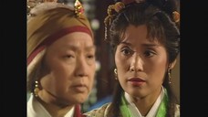 เปาบุ้นจิ้น 1995 ตอนที่ 17 คนหน้าผี EP02