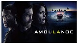 Ambulance.1080p.BluRay