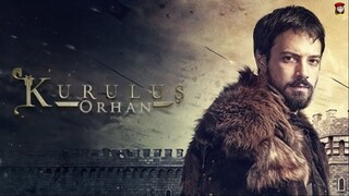 Kurulus Orhan – Episode 1 (English Subtitles)