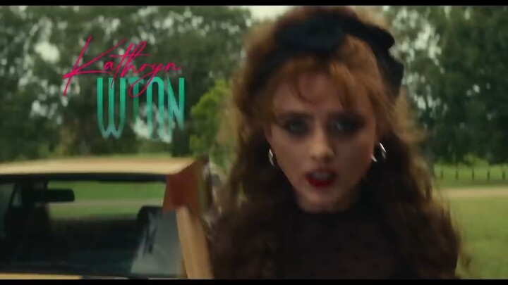 LISA FRANKENSTEIN - Official Trailer [HD] - Only In Theaters February 9