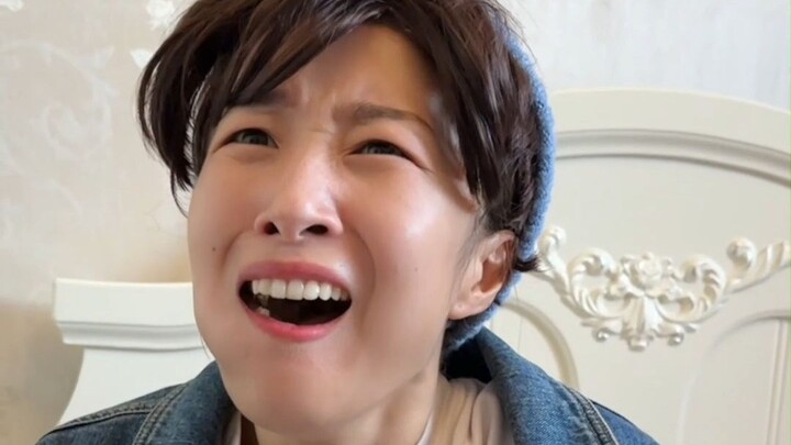 The Poor Sibling After His Sister Falls in Love