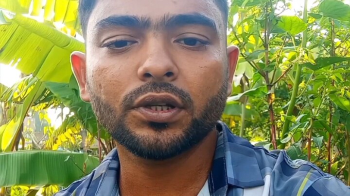 বাবার কাছে সন্তানের প্রশ্ন 🤣😂