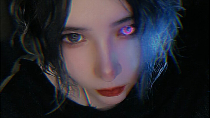 คำตอบรวมสำหรับคำถามแปลกๆ ในช่วงนี้ (สิ่งที่พวกคุณอยากดูอยู่ด้านหลัง