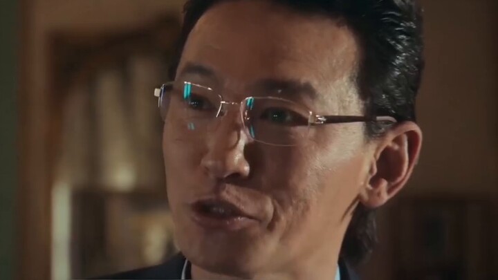 Korea living in Korean dramas: Our "Great Korea" is invincible