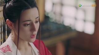 ตัวอย่างตอนที่ 2  |  The Long Ballad | ฉางเกอสิง (ตี๋ลี่เร่อปา,อู๋เหล่ย​ )【ซับไทย】