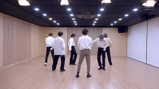 [BTS] هذا القسم من الدوس يجب أن يتم مشاركته وتقديره (الخطوات ممتعة)
