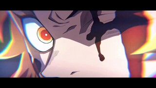 demon