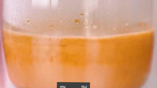 cuộc sống trong bạn p1 #mytivi