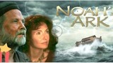 Noah's Ark | Part 1 Of 2 Full Movie | Bible Story, Action