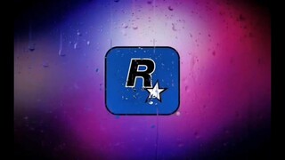 From Rockstar, always a masterpiece