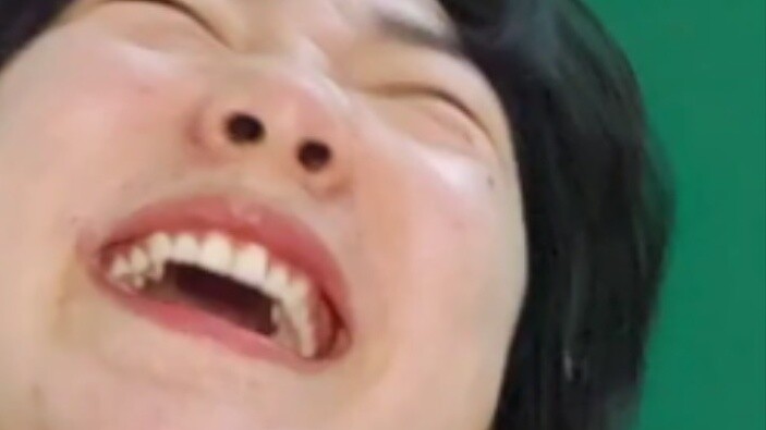 Saksikan Onodera Ritsu dan jatuh cinta sepenuhnya pada tanggal 30 April