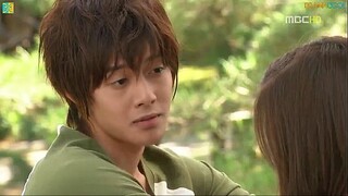 Playful Kiss 09