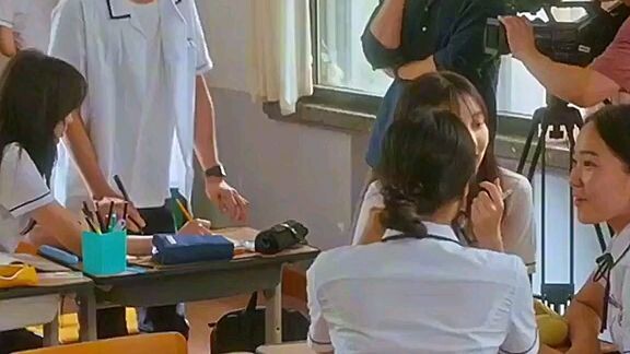 cutieee🥰🥰