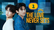 🇹🇭 EP. 1 [RE-UPLOADED] 𝘿𝘼 𝙇𝙐𝙑 𝙉 𝙀 𝙑 𝙀 𝙍 𝙎𝙀𝙏𝙎 (2025) ENG SUB