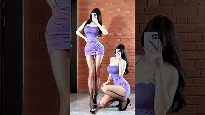 How’s the outfit #cosplay #viral #cosplay #outfitlook