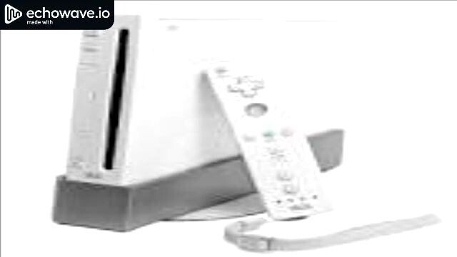 welcome to my channel