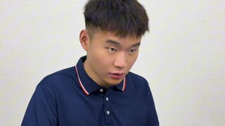 《当出差三年的电气工程师回来后》