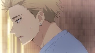 THE FRAGRANT FLOWER BLOOMS WITH DIGNITY EPISODE 11 (ENGLISH SUB)