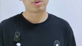 ทัศนคติของอาจารย์ที่มีต่อนักศึกษาแต่ละคน