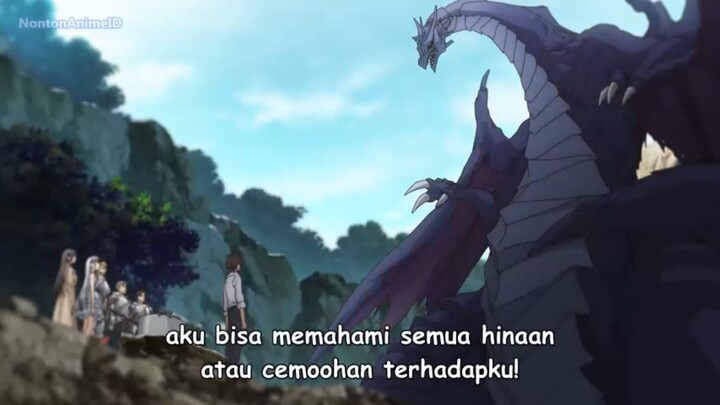 Isekai de Cheat Skill wo Te ni Shita Ore wa, Genjitsu Sekai wo mo Musou Suru: Level Up wa Jinsei wo