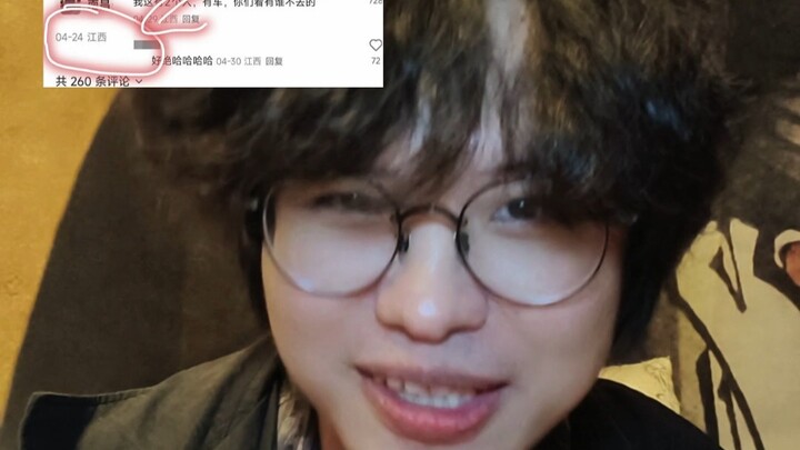 Cthulhu gần với thần linh, nhưng ngày càng xa loài người.