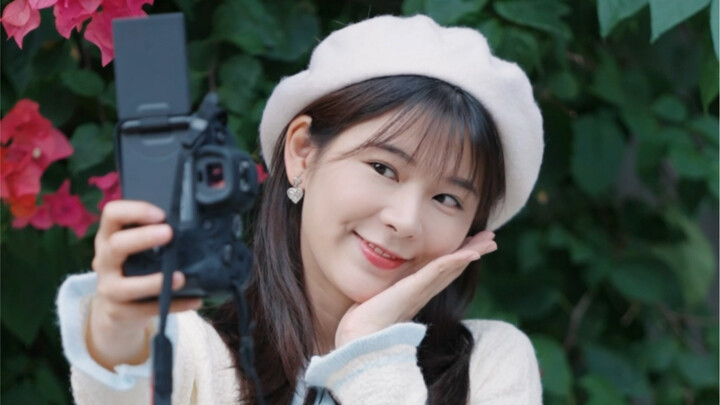 Đi làm xấu thì liên quan gì đến lúc tan làm?