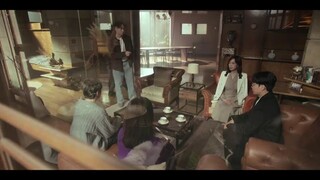 20 bittersweet hell Tagalog