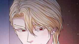 สามีตัวร้าย 24 นางเอกเสนอตัวไปกับพระเอกเพื่อต่อสู้กับทรราชและกลายเป็นหมาใหญ่ที่มีความสุขทันที