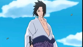 #naruto
