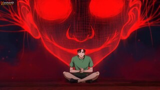Gu wei nak ting eps04 indo