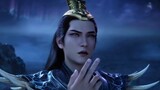 [Mortal] Di antara para biksu yang gagal naik ke dunia manusia, Xiang Zhili adalah yang terkuat, sal