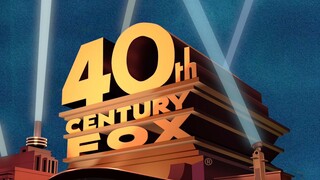 40th Century Fox Television (1981-1992)