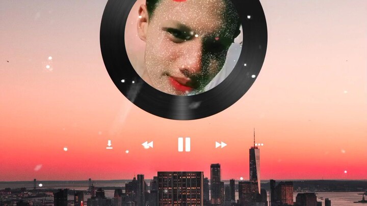 ฝากกดไลท์ให้ผมด้วยนะครับ