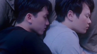 [BL] โรแมนติกระหว่างผู้ชาย EP 91 Jin x Bbomb