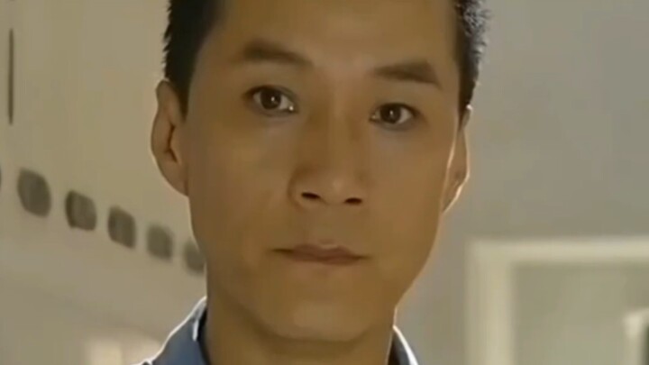 A higher-ranking official can suppress others! Arrest anyone you want!