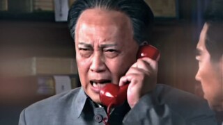"Zhu Mao, Zhu Mao, Zhu Mao tidak akan pernah terpisahkan selamanya!"