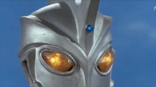 【Ultraman】Ace's Skills Summary