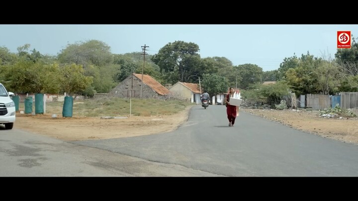 India movie