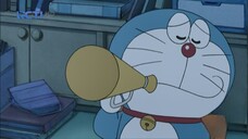 Doraemon Special 3 Jam - Kursi Sutradara Mimpi